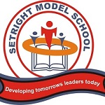 SETRIGHT MODEL SCHOOL