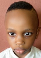 Celebrant Passport